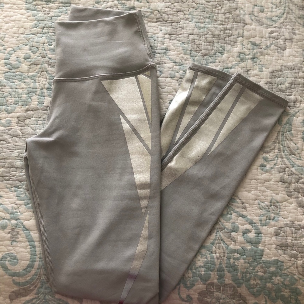 Bundle for Aubrey